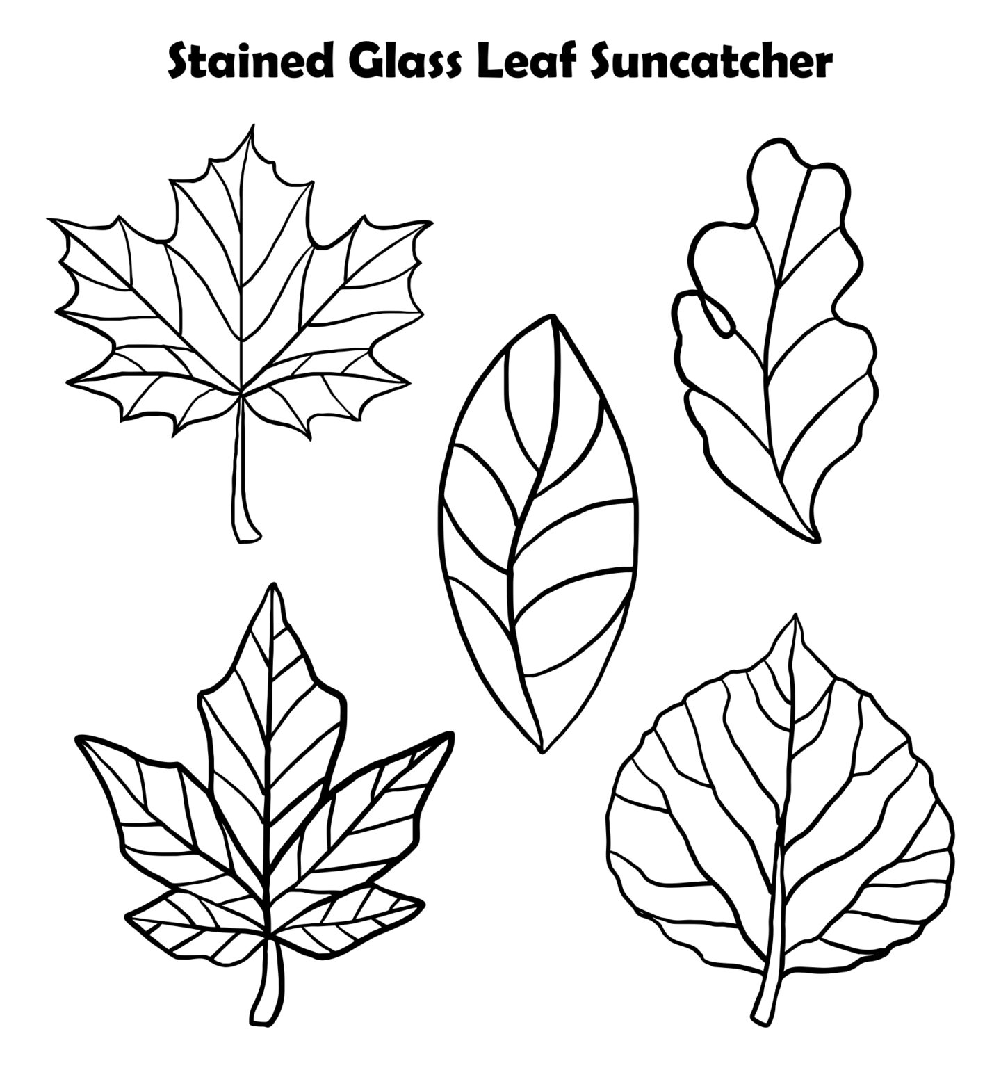 Printable Beginner Stained Glass Patterns Printable JD Printable Beginner Stained Glass Patterns Printable JD