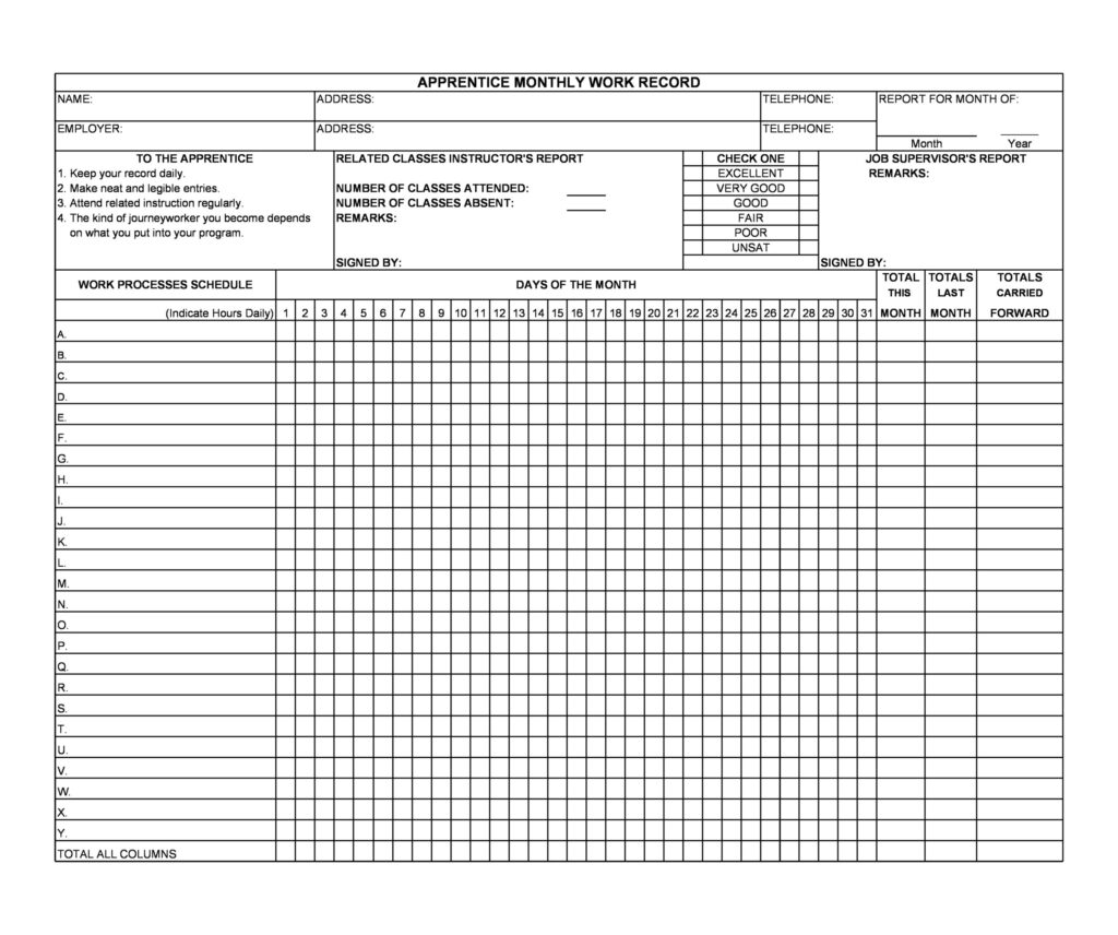 5-best-free-printable-blank-employee-schedules-printable-jd