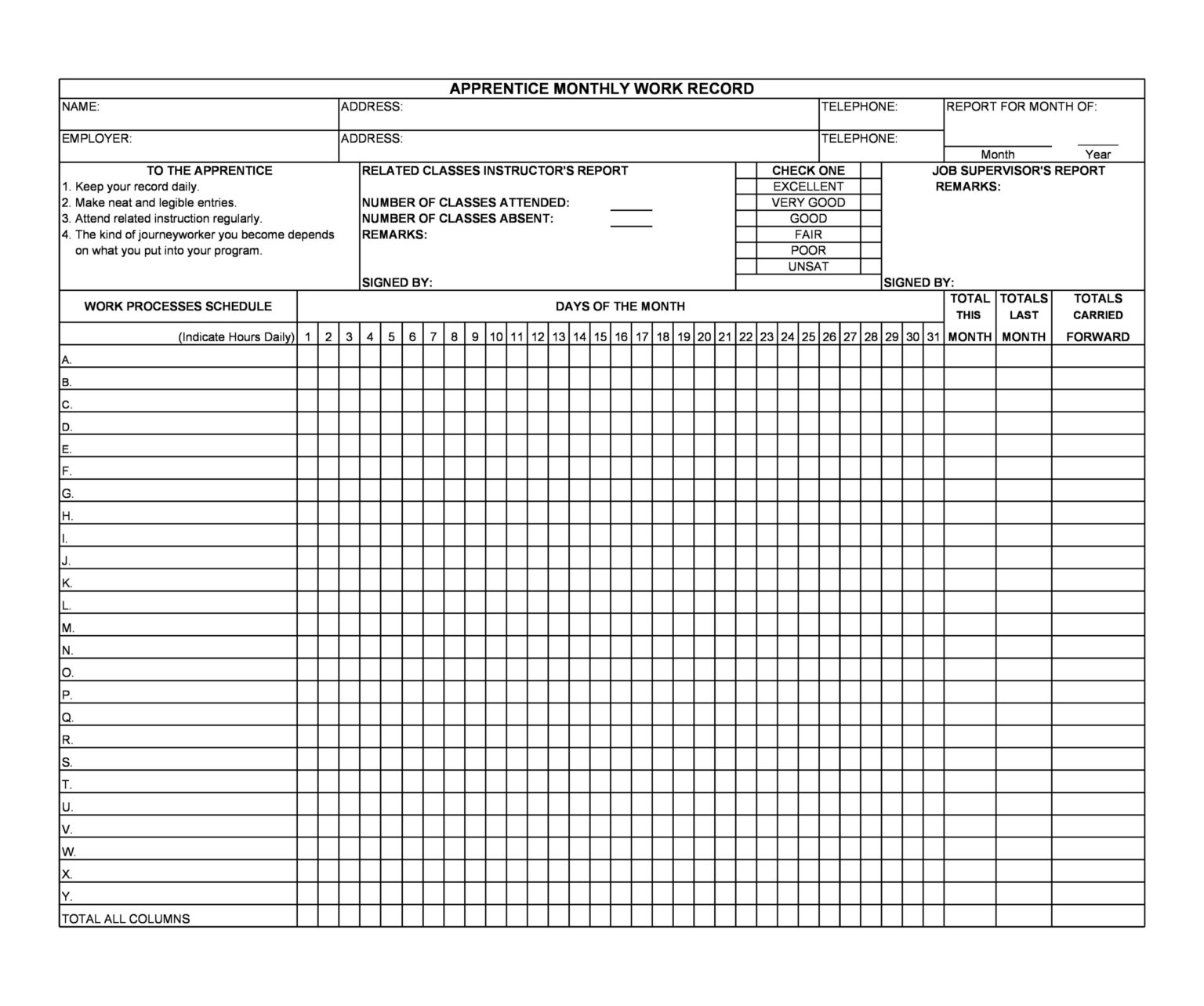 printable-blank-employee-schedules-printable-jd