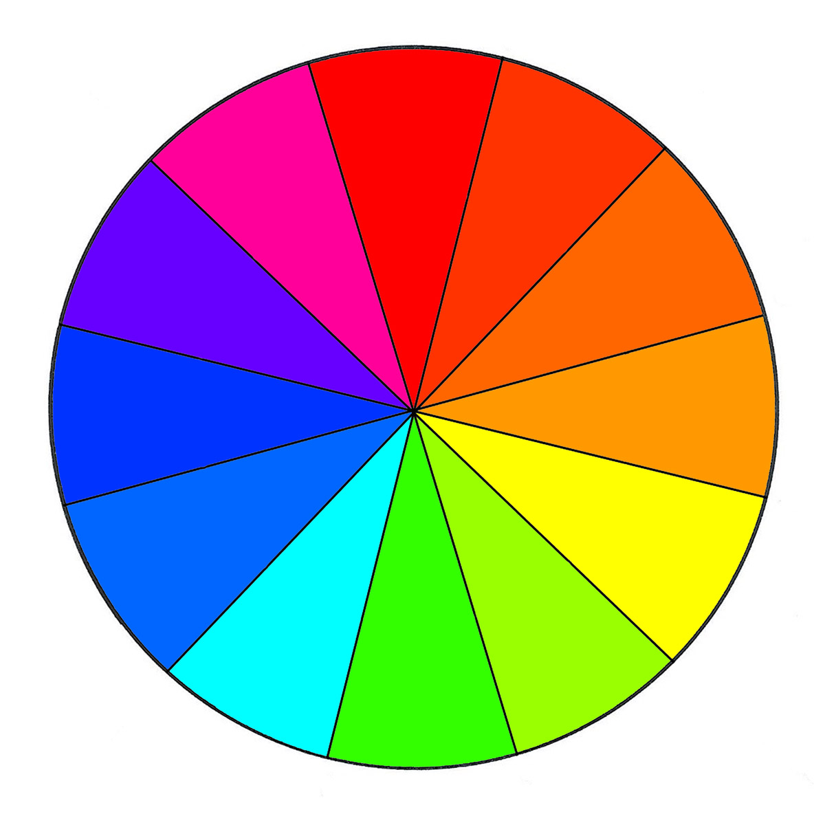5-best-free-printable-color-wheel-for-students-printable-jd