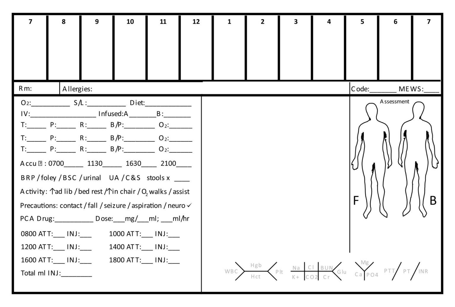 Printable 3 column spreadsheet printable jd