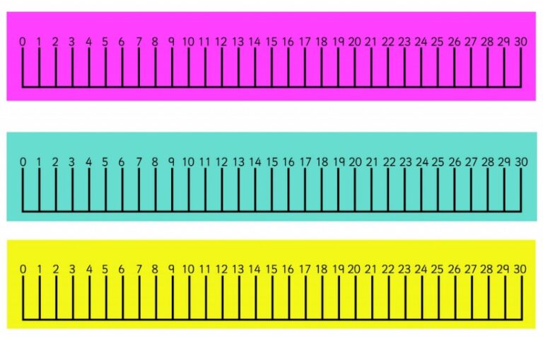 printable-number-line-1-20-printable-jd