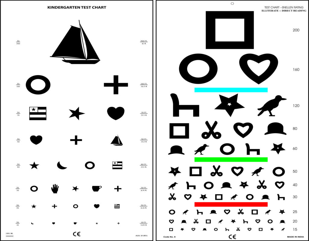 Printable Decimal Chart - Printable JD