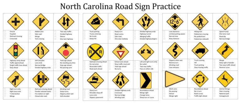 printable-road-sign-practice-test-printable-jd