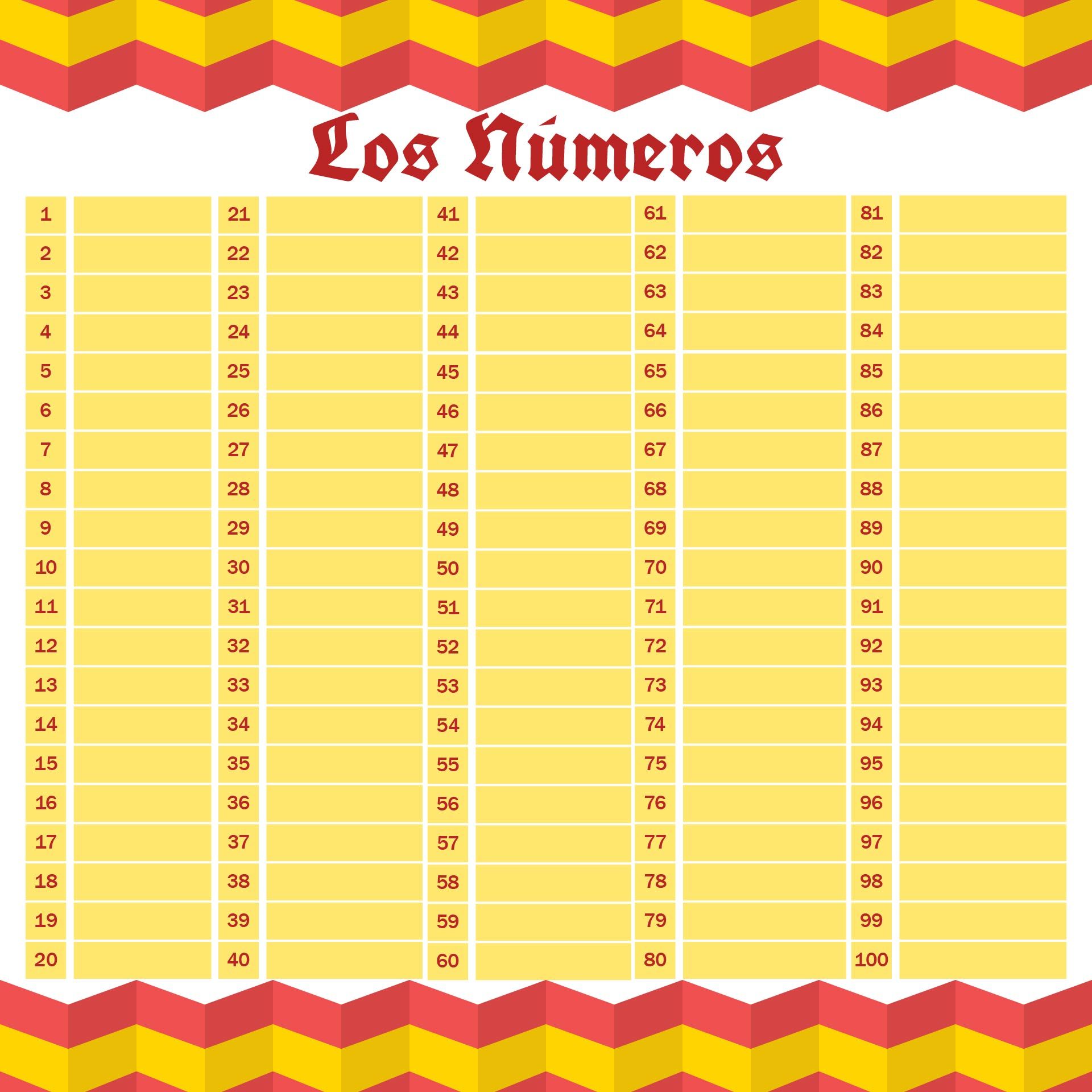 printable-spanish-numbers-1-100-chart-printable-jd