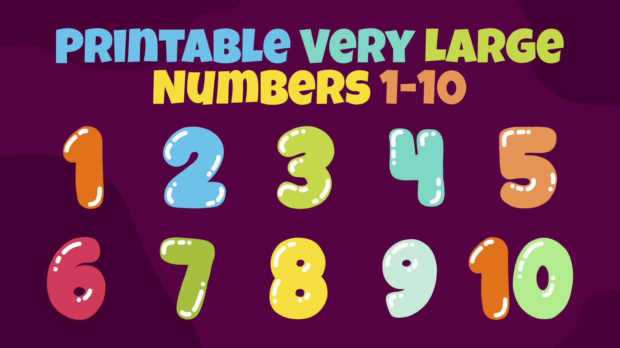 printable-very-large-numbers-1-10-printable-jd