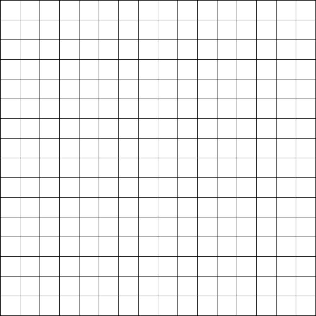 FREE Printable Grid Paper - Print Now - Printable JD