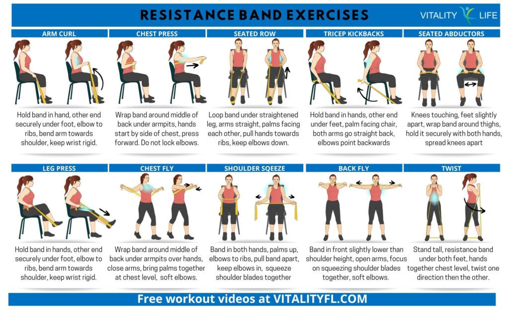 printable-chair-exercises-for-seniors-printable-jd