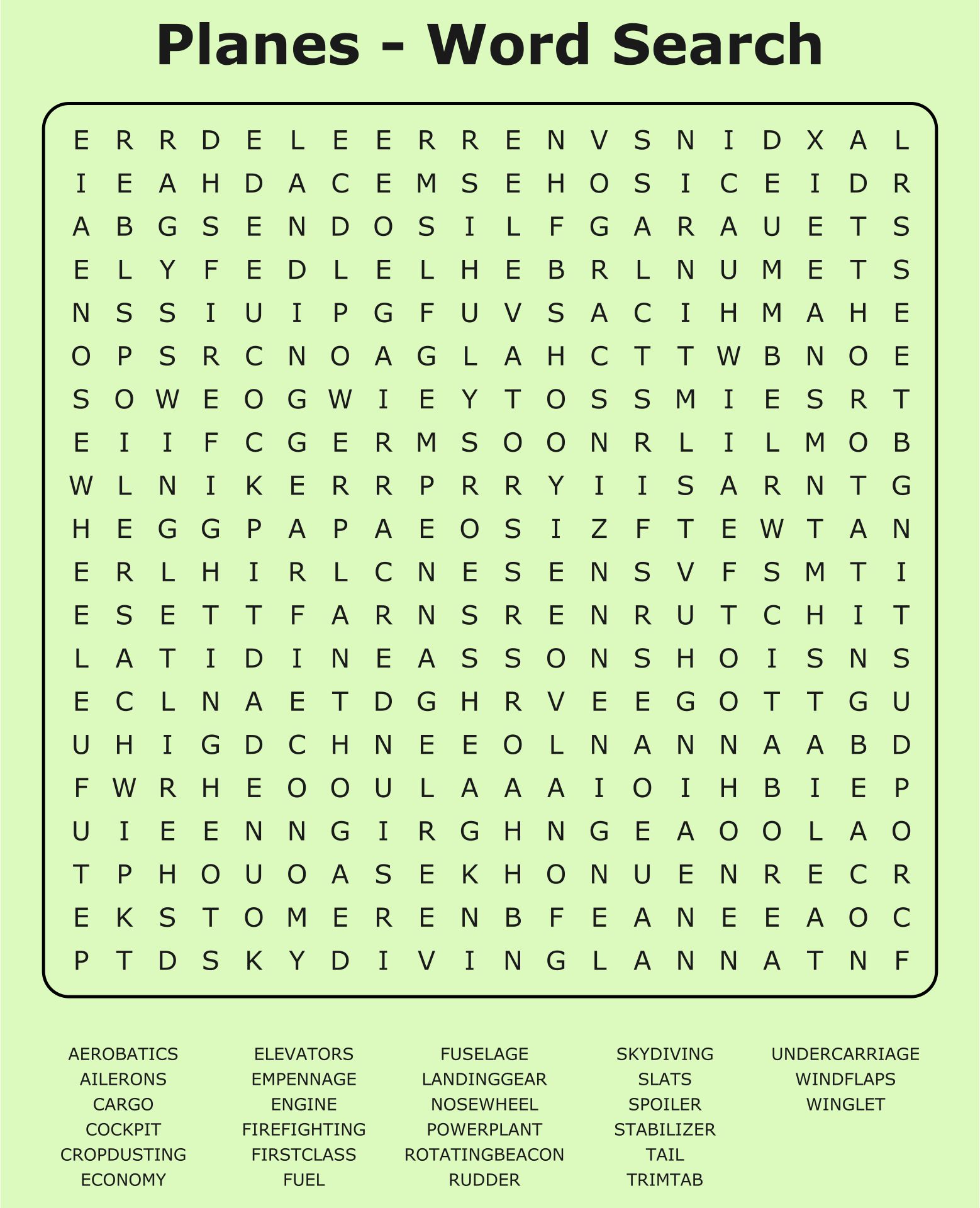 printable-extremely-hard-word-search-printable-jd