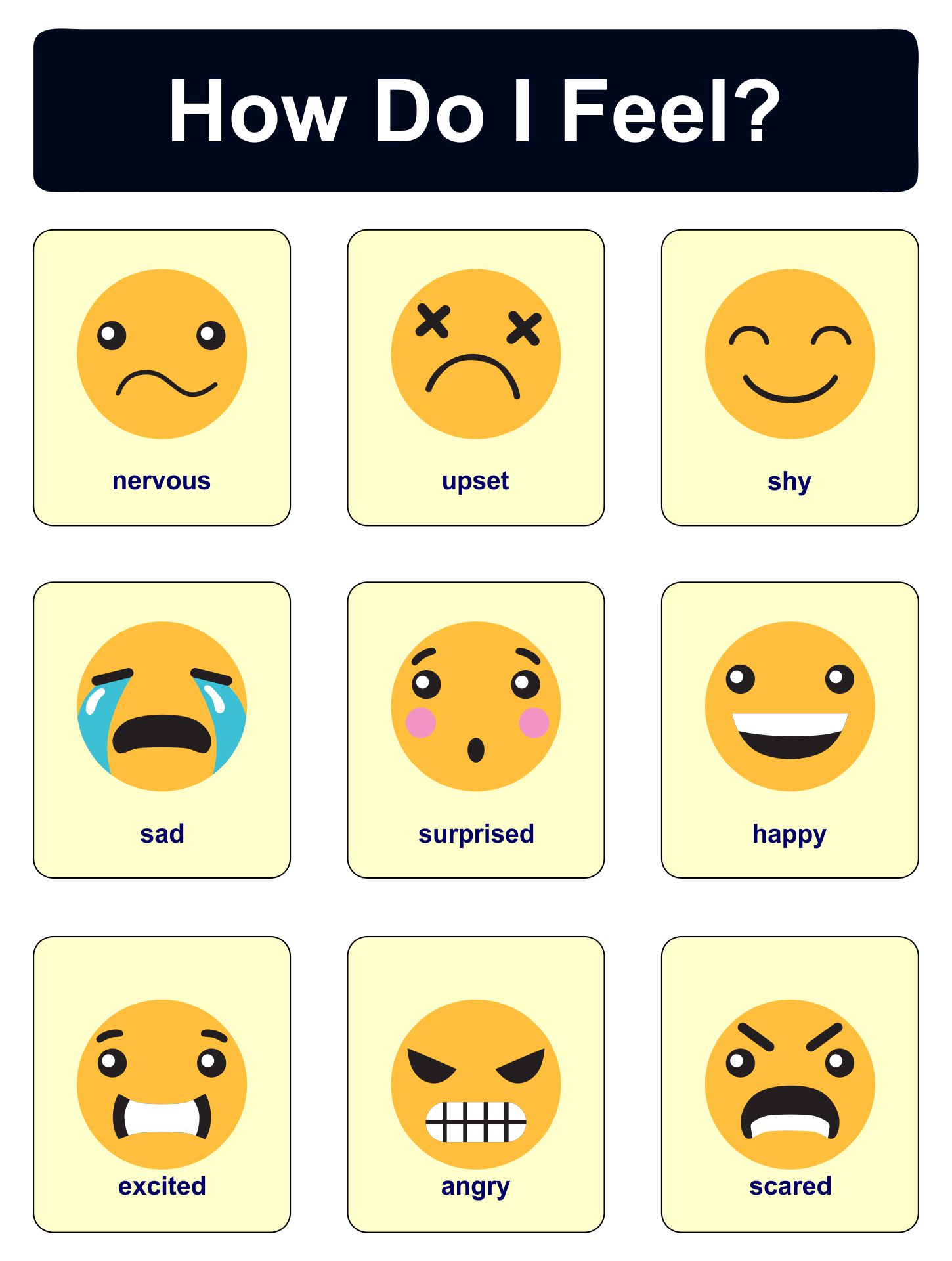 free-printable-feelings-chart-forfeelings-chart-feeli-vrogue-co