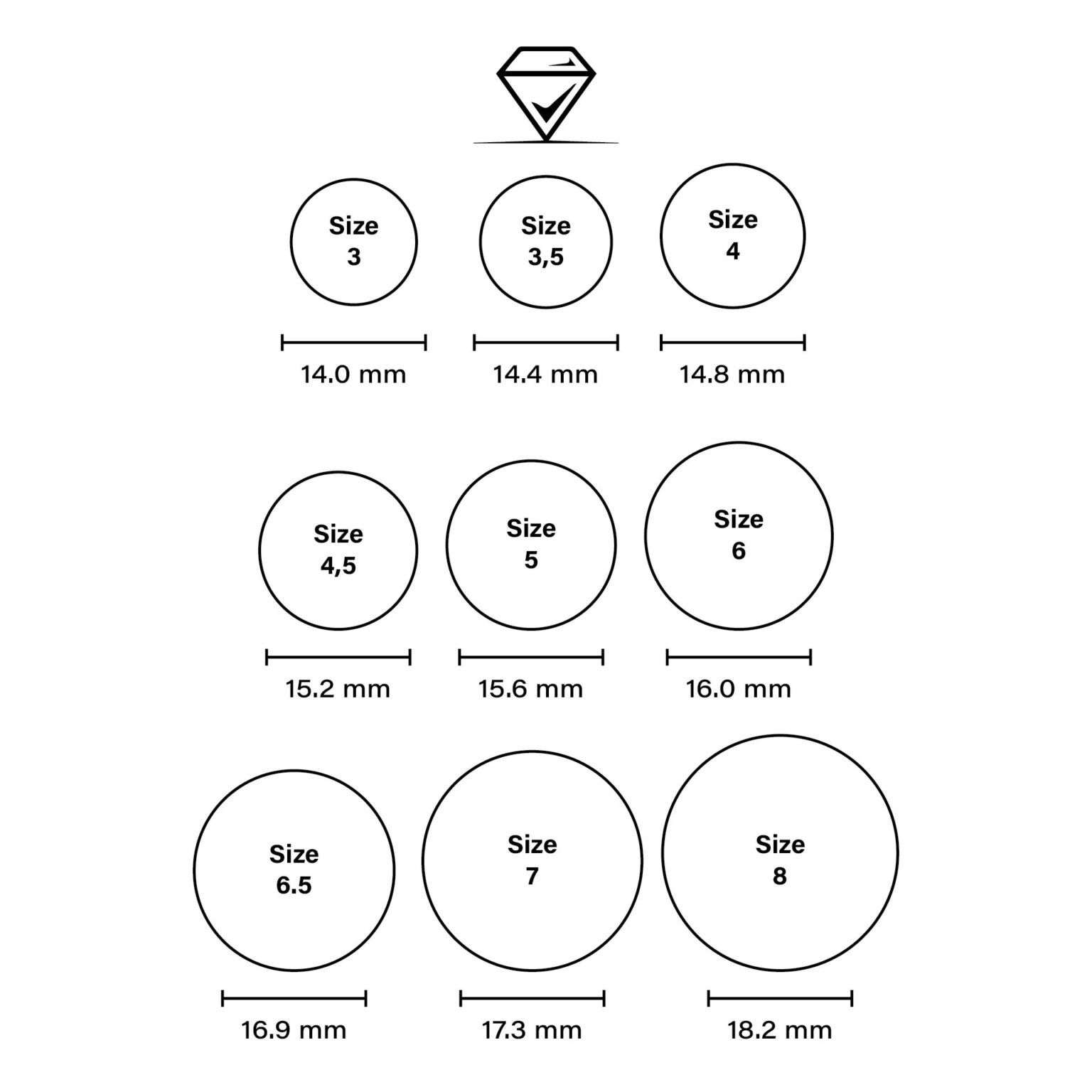 printable-men-s-ring-size-chart-printable-jd