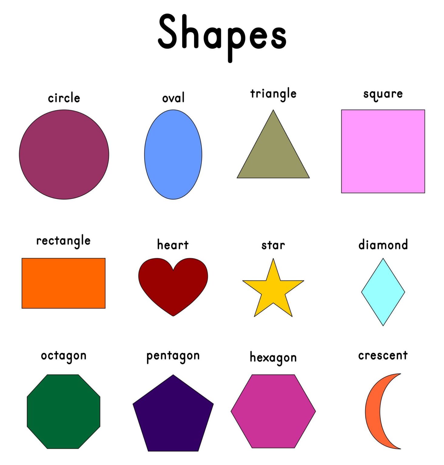 printable-shapes-chart-printable-jd