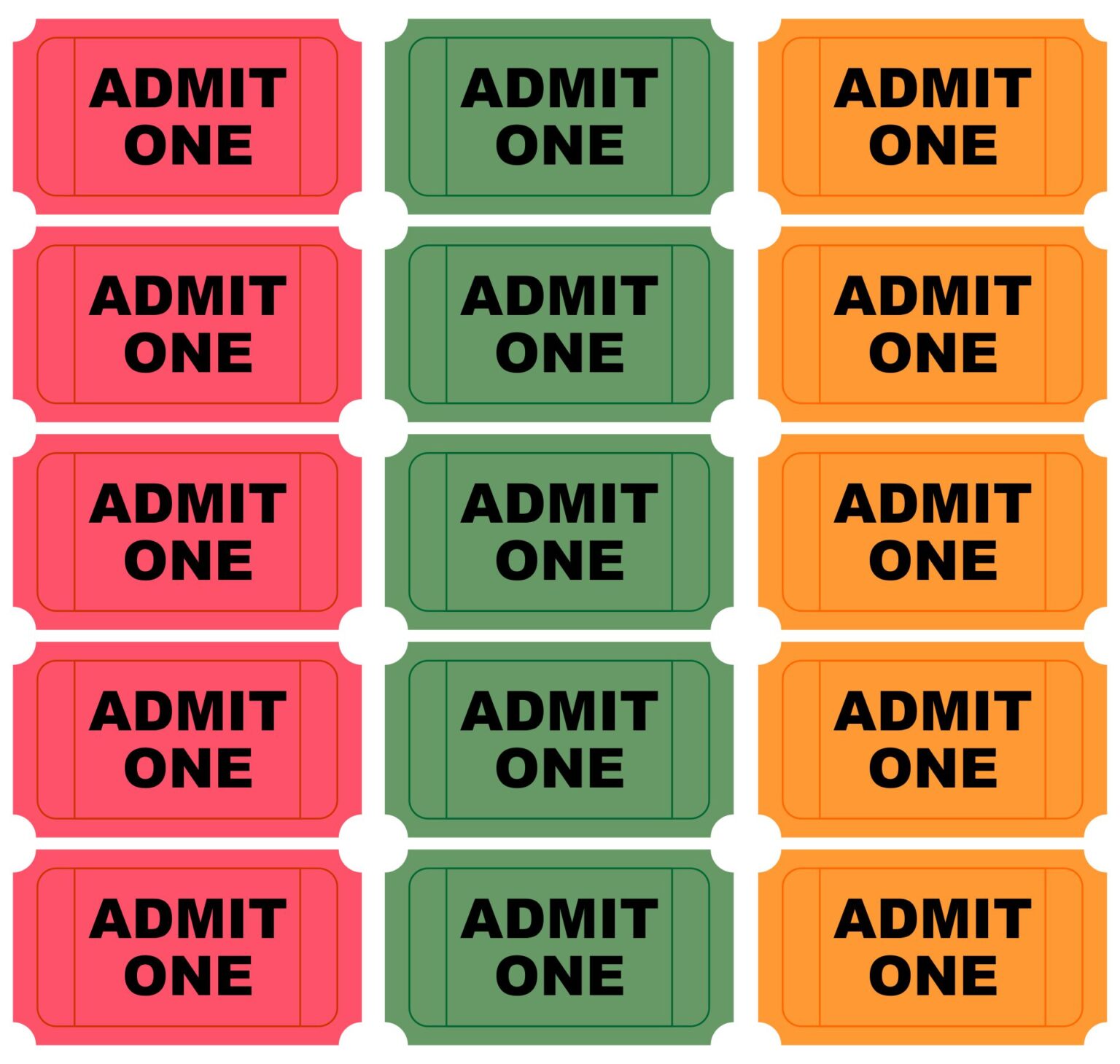printable-admit-one-ticket-templates-printable-jd