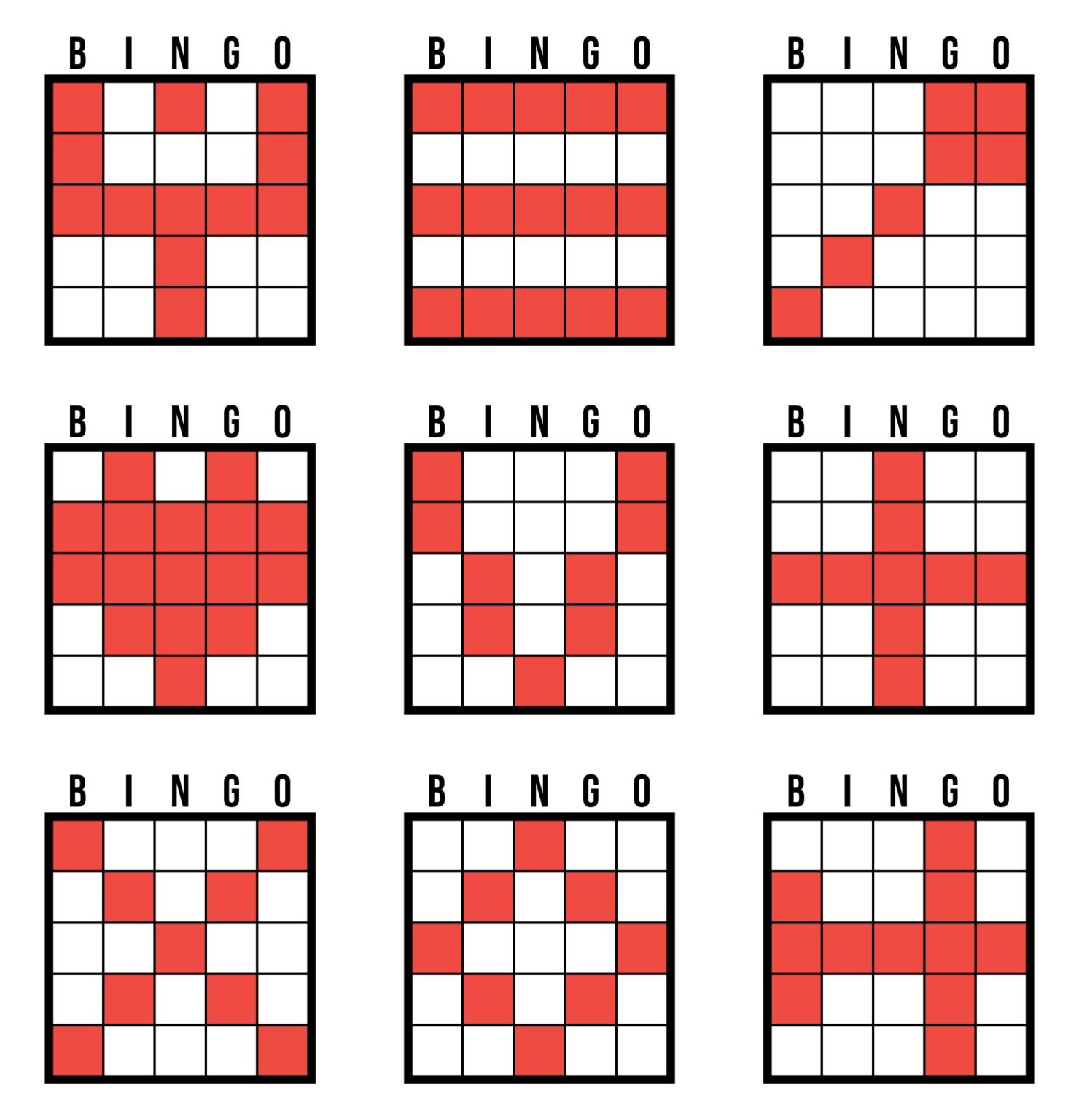 printable-bingo-pattern-examples-printable-jd