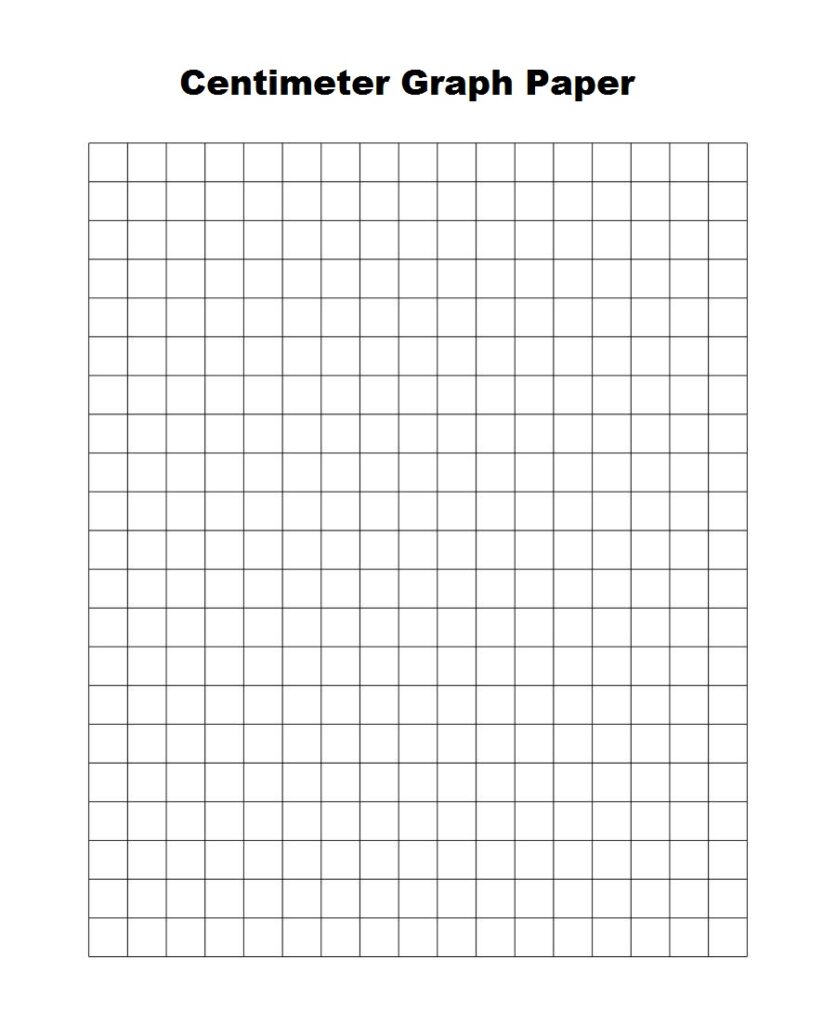 printable-blank-chart-with-lines-printable-jd