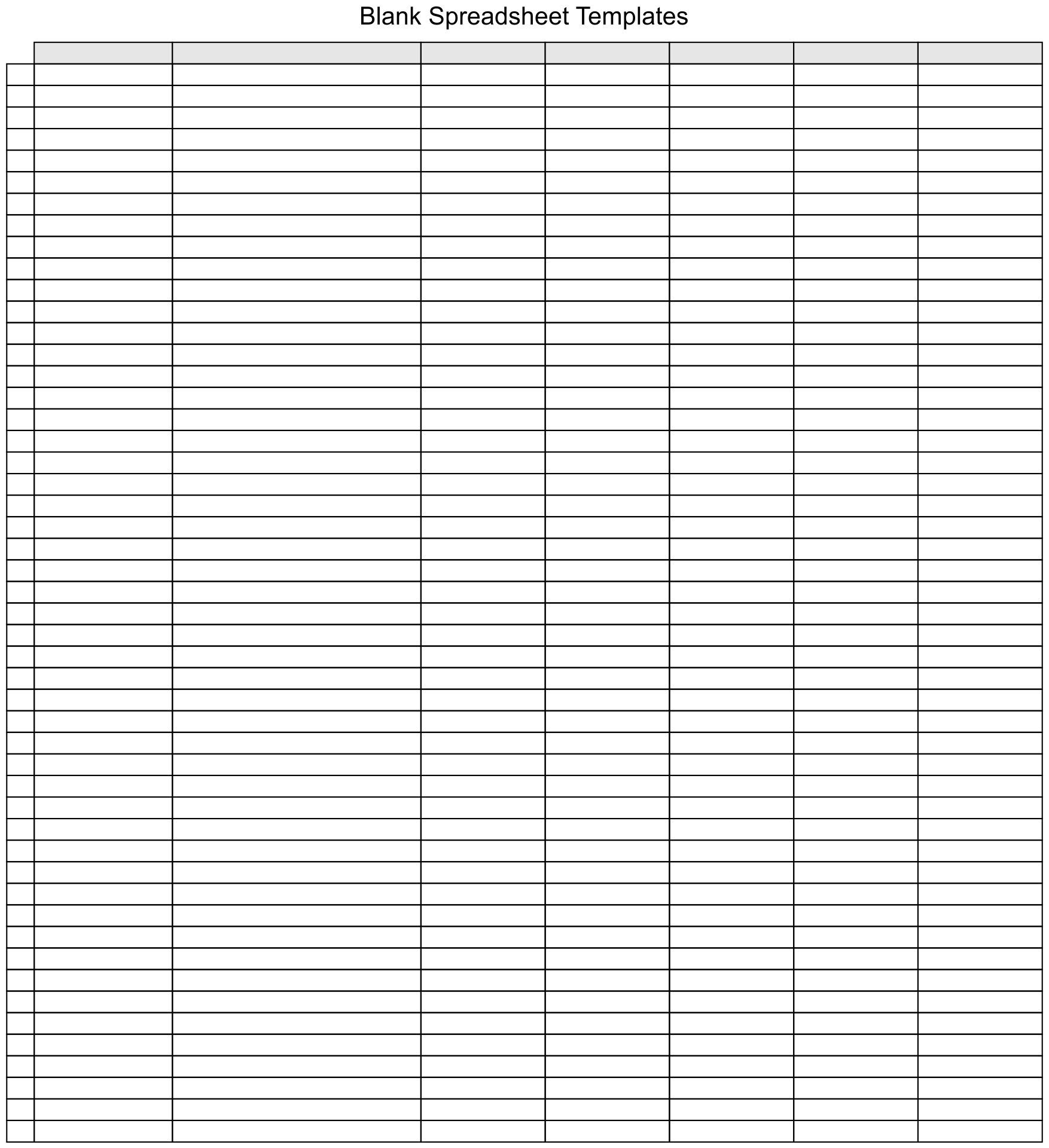 simple-business-expense-spreadsheet-db-excel