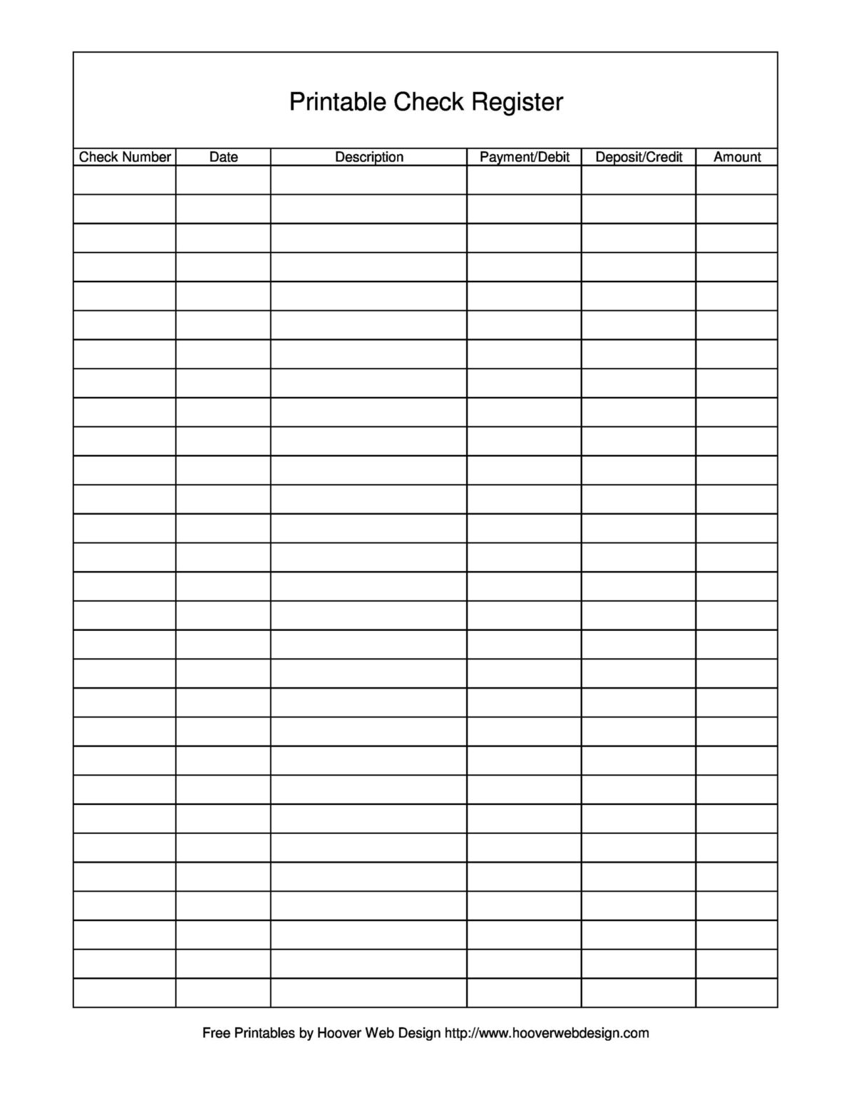 printable-check-register-printable-jd