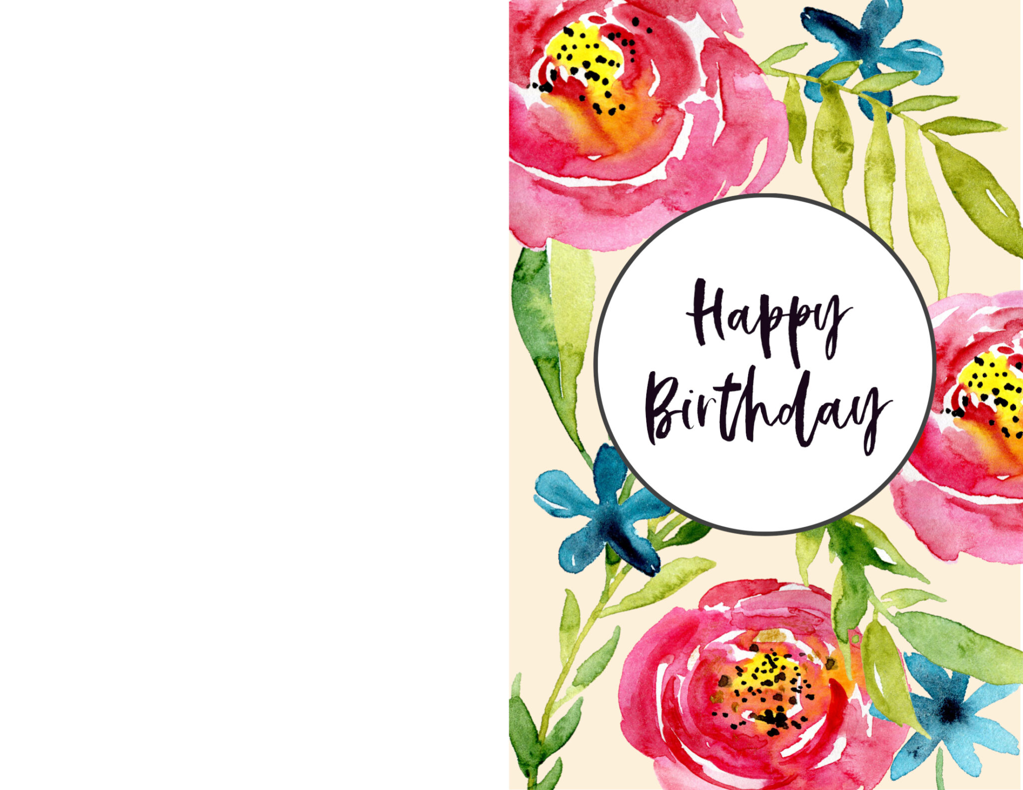 5-best-free-printable-folding-birthday-cards-for-wife-printable-jd