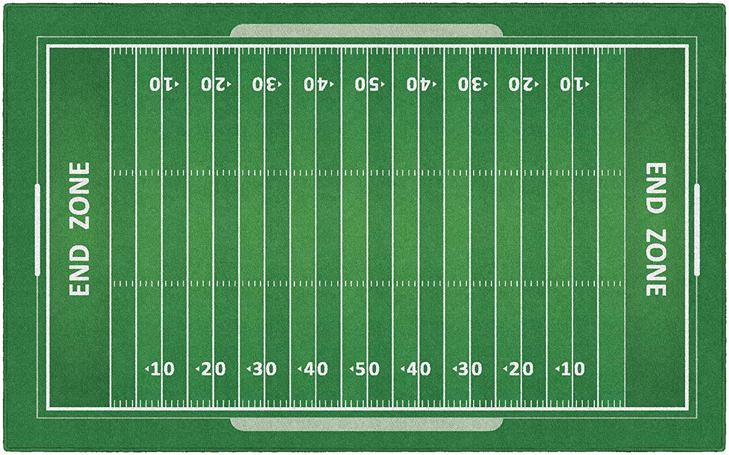 Printable Football Play Templates Printable JD