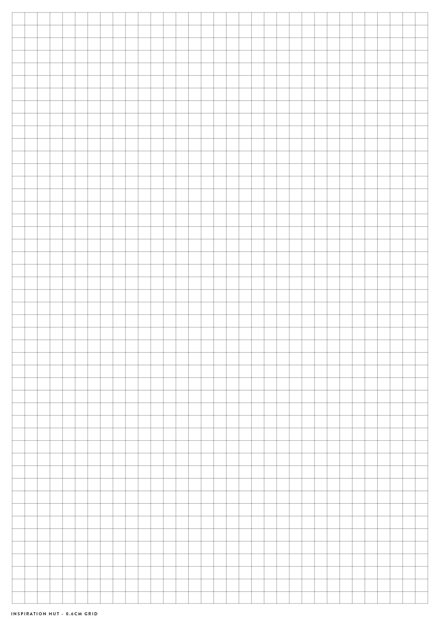 free-printable-grid-paper-print-now-printable-jd