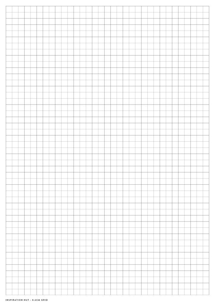 free-printable-grid-paper-print-now-printable-jd