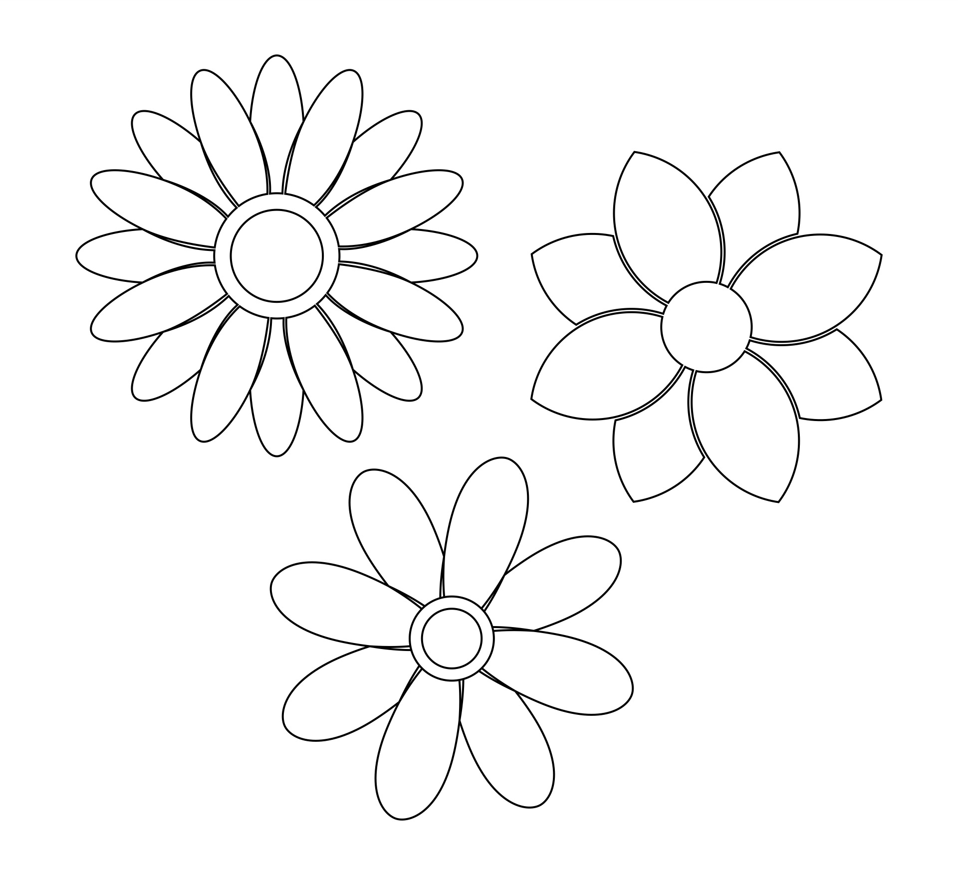printable-large-flower-stencils-printable-jd