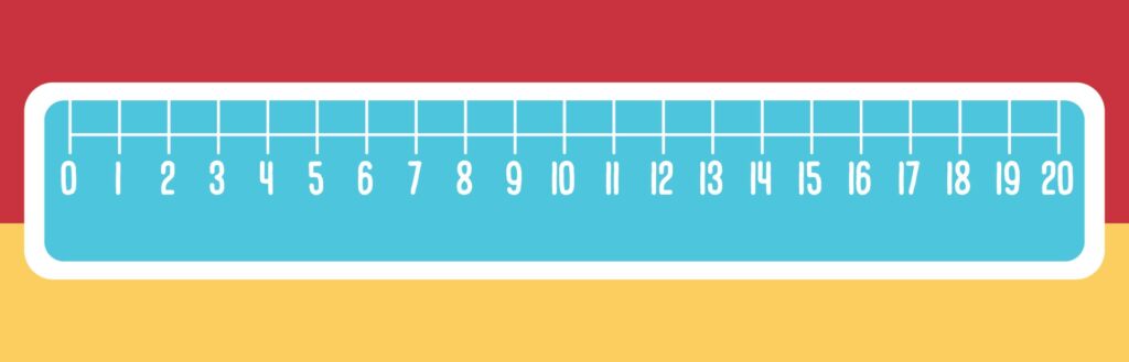 printable-number-line-1-20-printable-jd