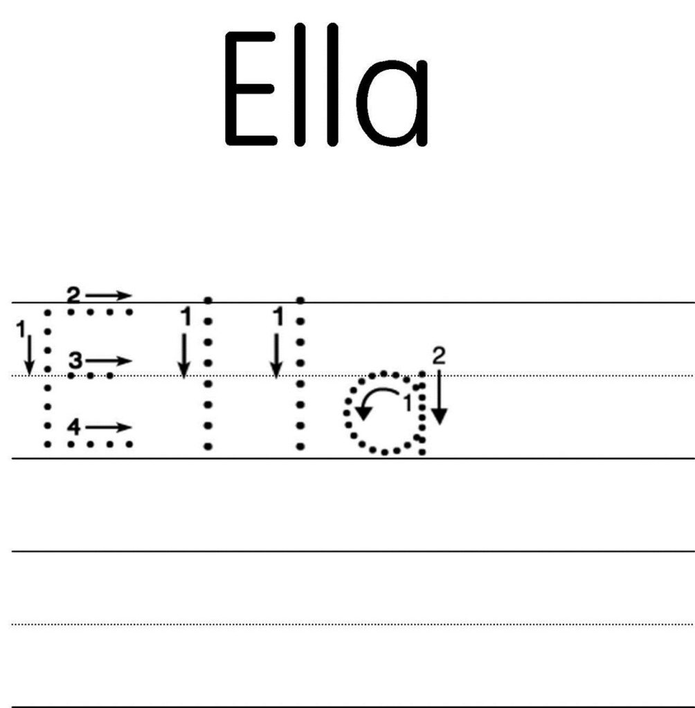 printable-preschool-name-tracing-printable-jd