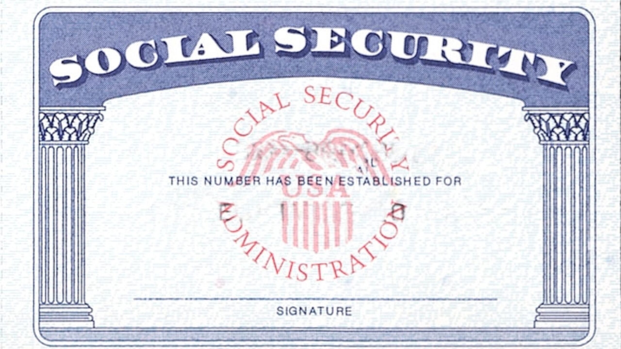 printable-social-security-cards-printable-jd