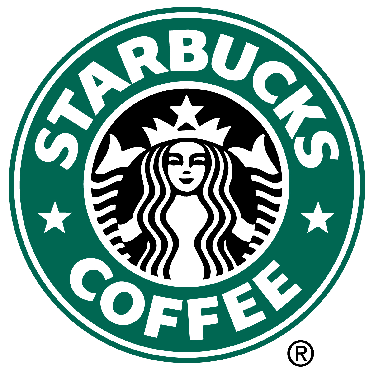 Printable Starbucks Coffee Logo_69854
