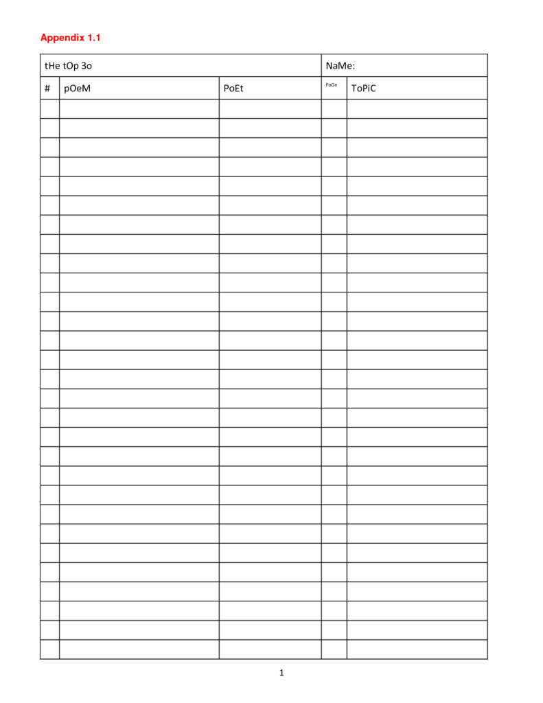 printable-3-column-chart-templates-printable-jd