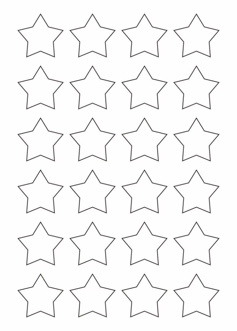 printable-american-flag-stars-stencil-8-11-printable-jd