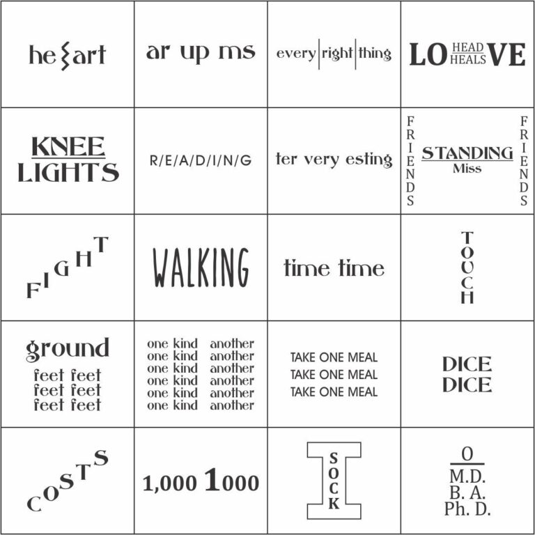 Printable brain games seniors worksheets printable jd