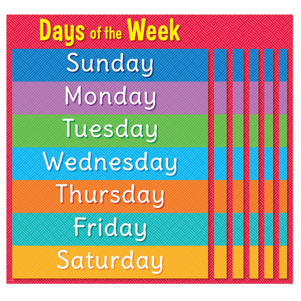 printable-days-of-the-week-chart-printable-jd