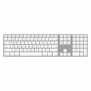 Best Printable Laptop Keyboard_51694
