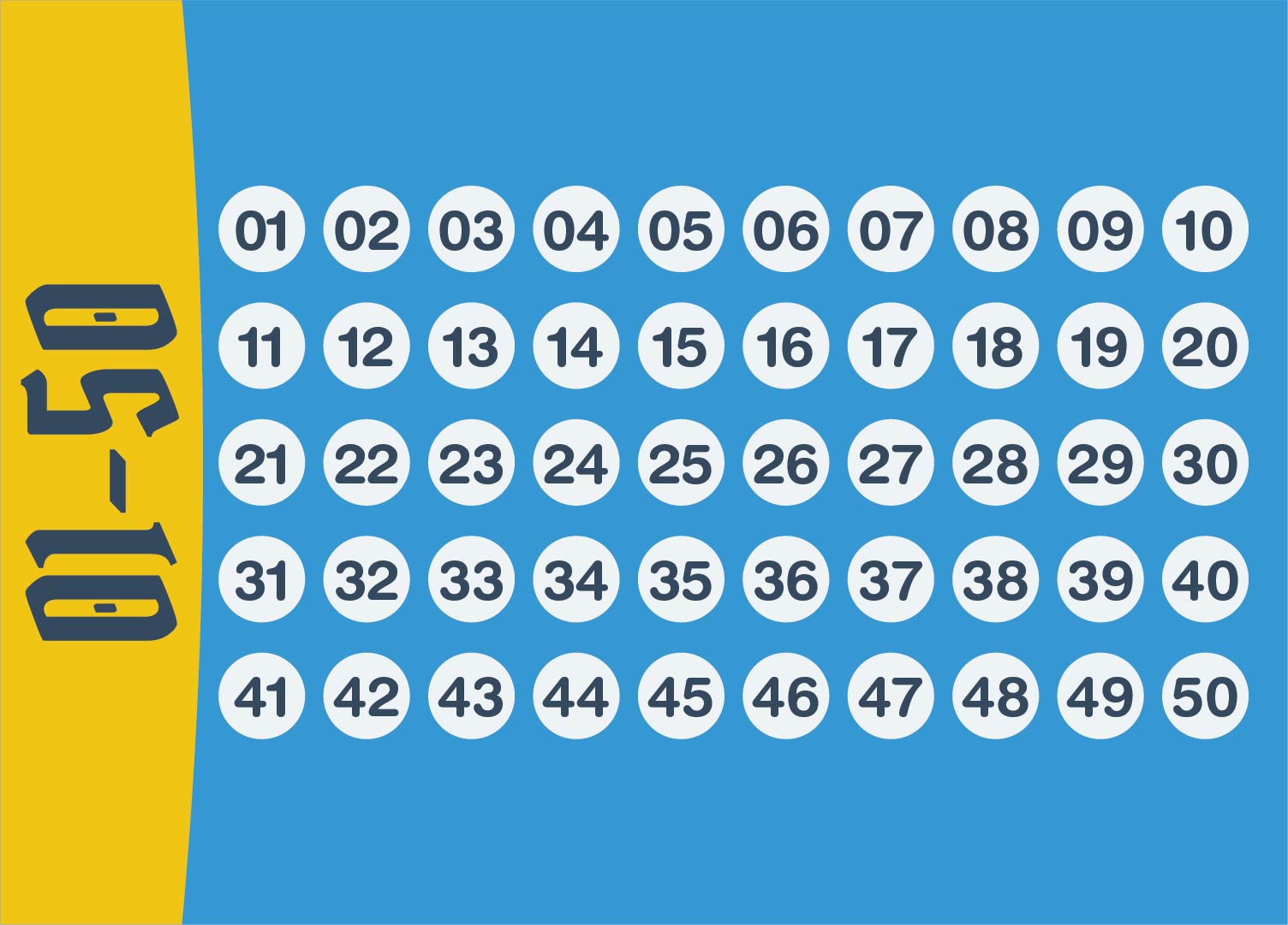 printable-number-grid-1-50-printable-jd