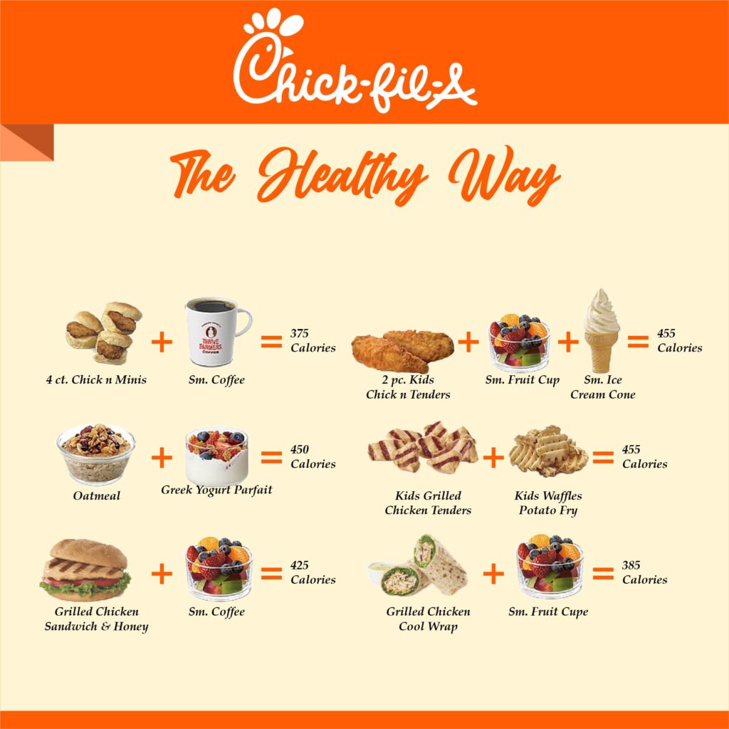 printable-chick-fil-a-menu-printable-jd