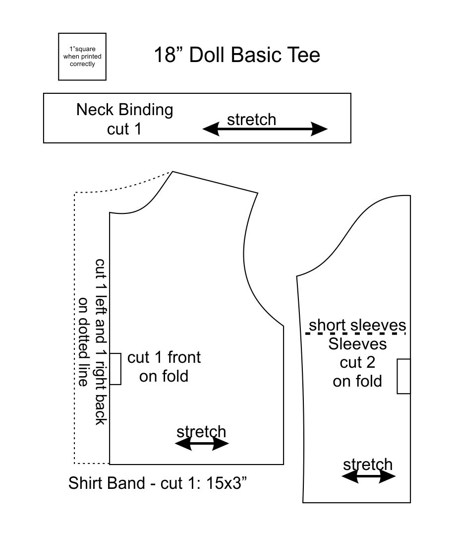 5-best-free-printable-18-inch-doll-clothes-patterns-printable-jd