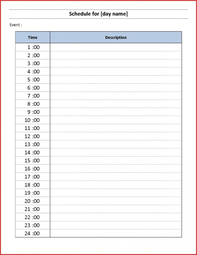 printable-24-hour-calendar-printable-jd