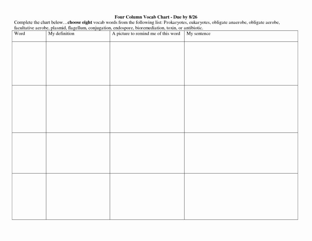 printable-3-column-chart-templates-printable-jd