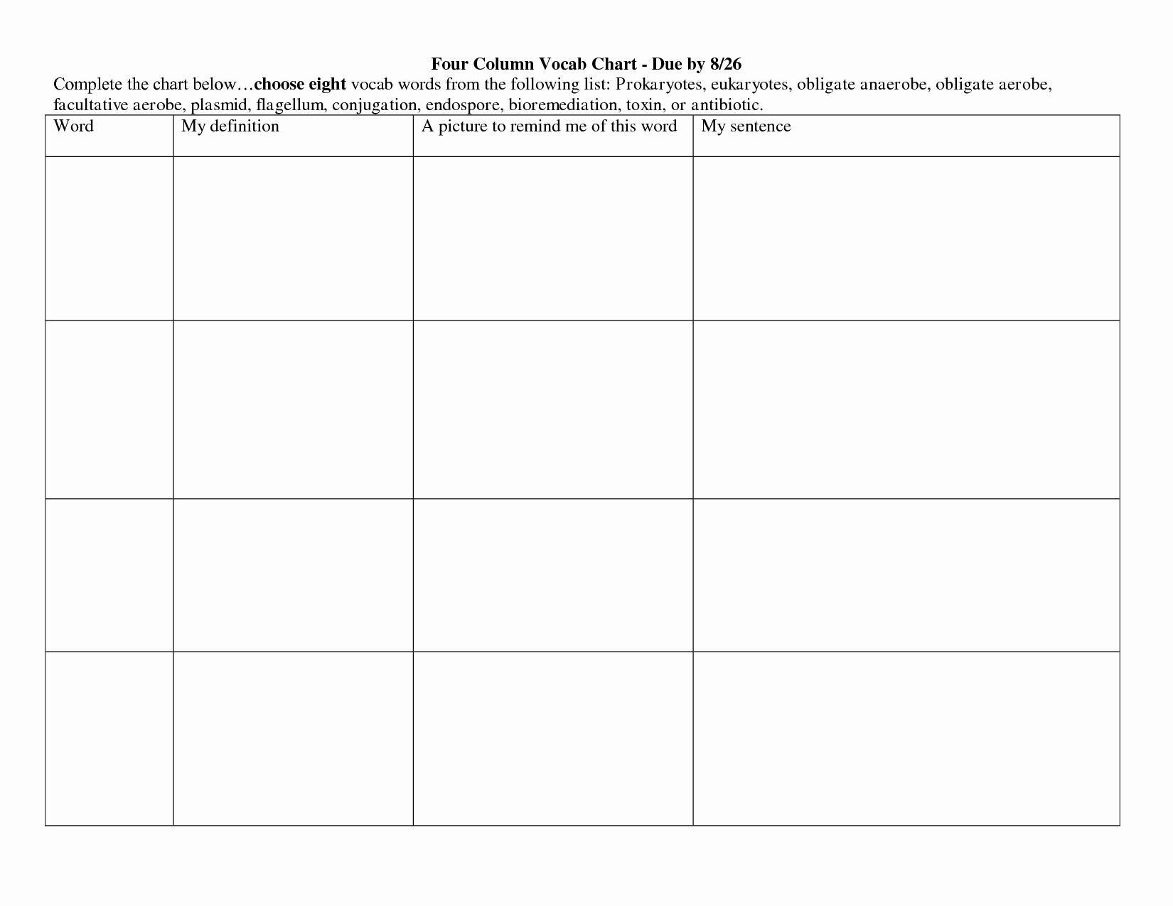 printable-3-column-chart-templates-printable-jd