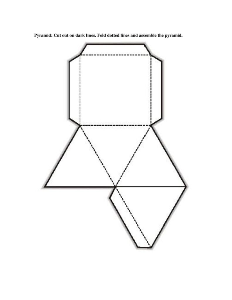 printable-3d-shapes-to-cut-printable-jd