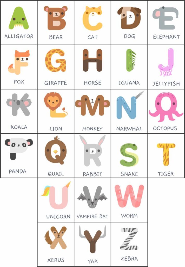 printable-alphabet-sounds-chart-printable-jd