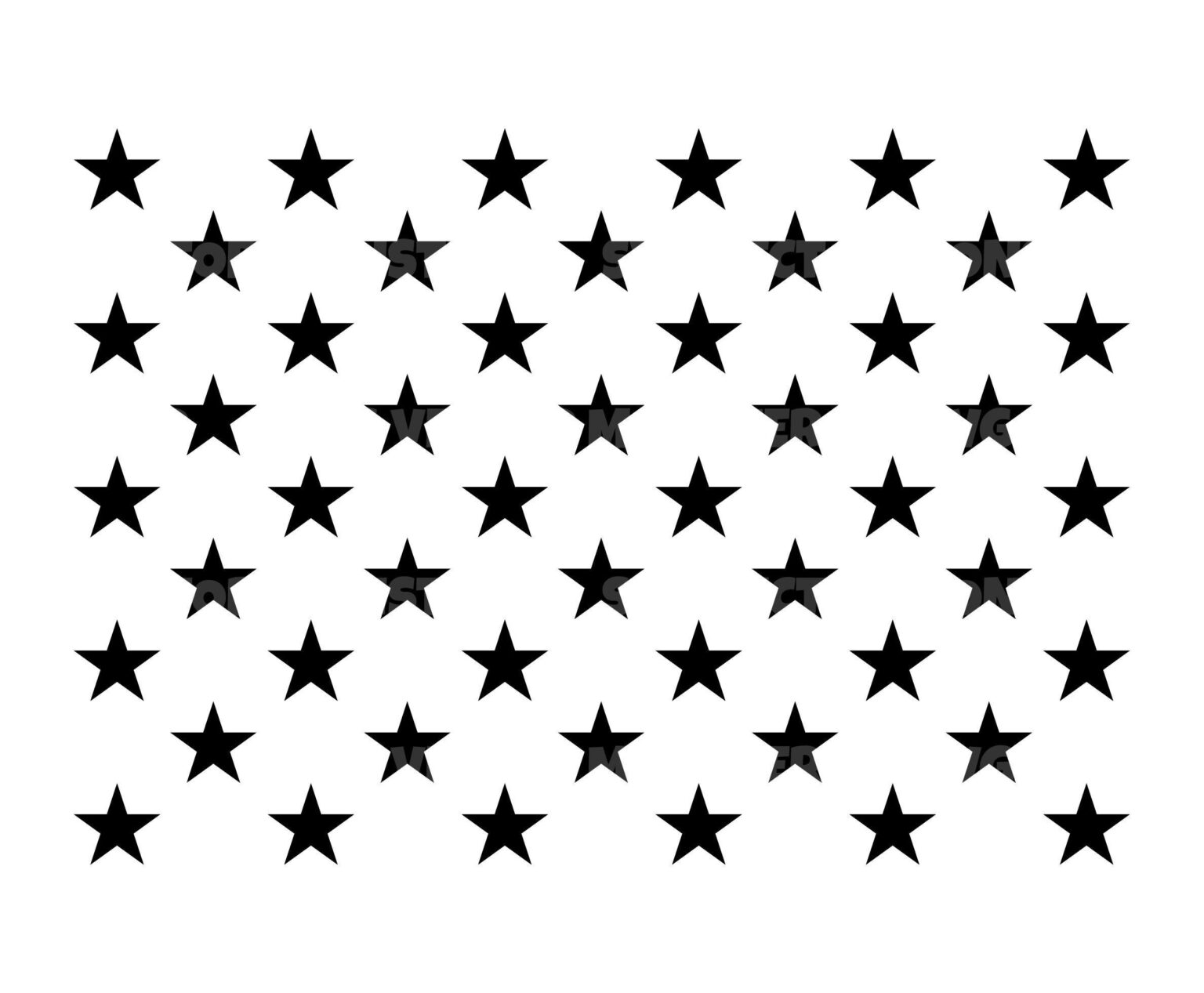 printable-american-flag-stars-stencil-8-11-printable-jd