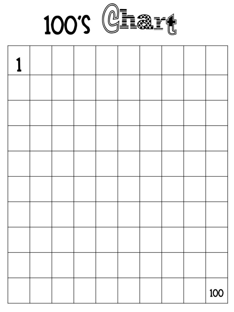 100-number-grid-chart-printable-printablee