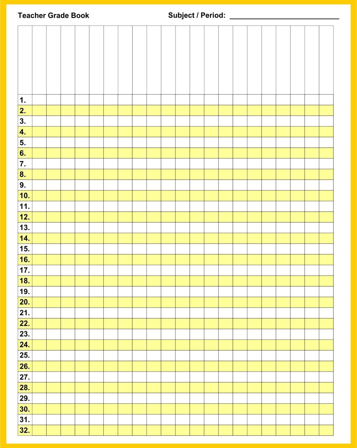 printable-grade-sheets-for-teachers-printable-jd