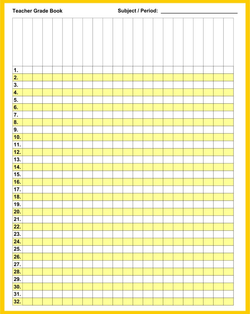 printable-grade-sheets-for-teachers-printable-jd