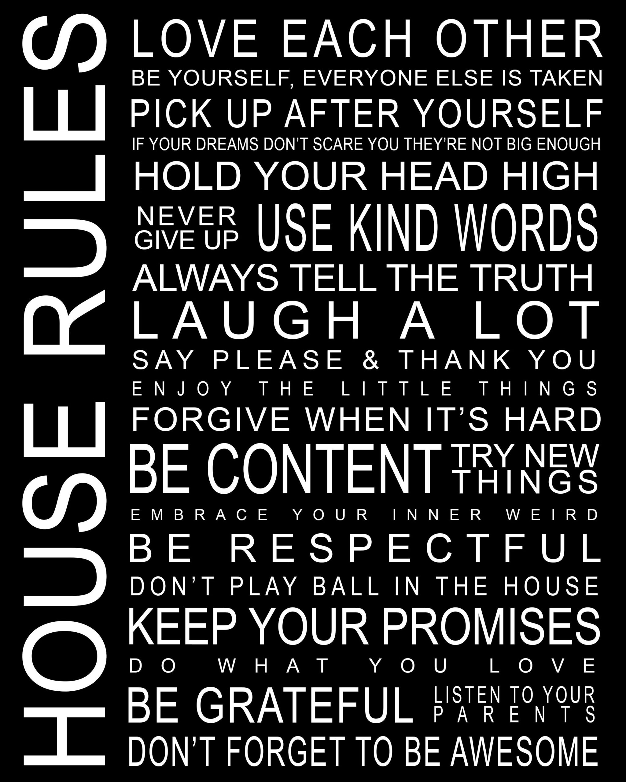 printable-household-rules-printable-jd