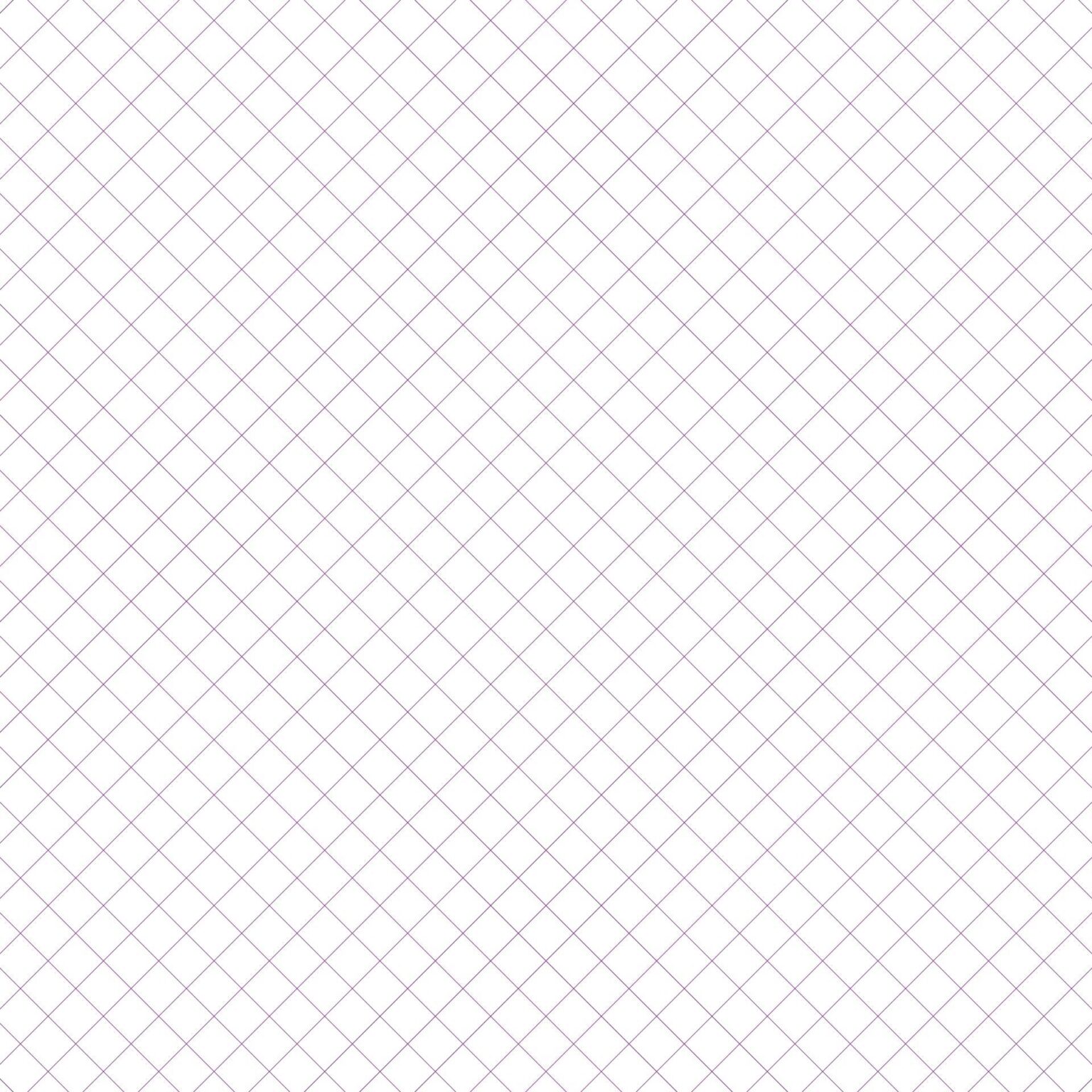 printable-isometric-grid-paper-printable-jd