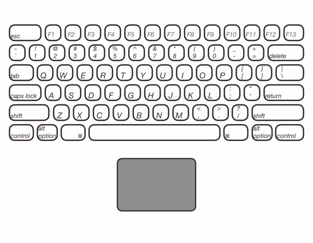 printable-laptop-keyboard-printable-jd
